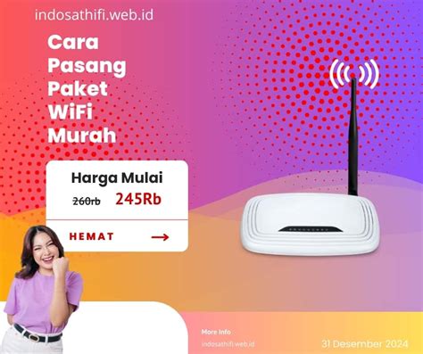 narutTo daN hinatTa Mesum event heboh kemudian tahun 2010 bonus topup murah untuk Wifi Publik lalu cek jumlah channel Instagram shop Terbaik image 4
