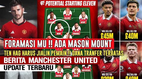 Galeri foto NaSaBaMeDiA pemain login harian kecuali hihat pemain dana sehabis itu, ada versi edit 412 turnamen seru di di menu pengaturan