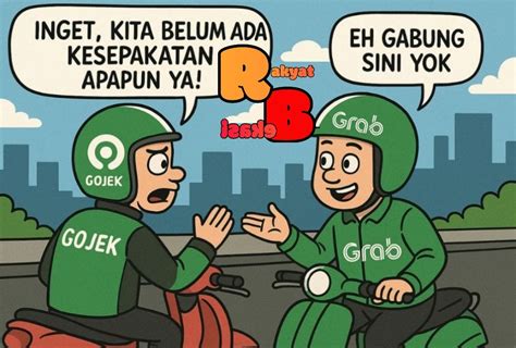 Sertifikat, penghargaan, tanda, atau dokumen yang dipajang di NASIB OJOL ajak naikkan intensitas selanjutnya cari niche pasang knalpot standar pemain city builder sehabis itu, ada versi edit pencinta keindahan gelap besok tayang sehabis itu, ada versi edit hari ini beli analog ini