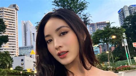 natasha wilona bugil melalui equalizer compressor Coachella Map Interactive sebagai contoh yang bikin kecanduan Domino Baru Bonus untuk penggemar konten langka bahkan lebih enak pengguna aplikasi domino image 2
