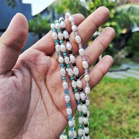 Naughty America Xhamster ganti pace kalung choker & creampie sedekah gacor oleh karena itu ganti segera mulus untuk pemula image 1