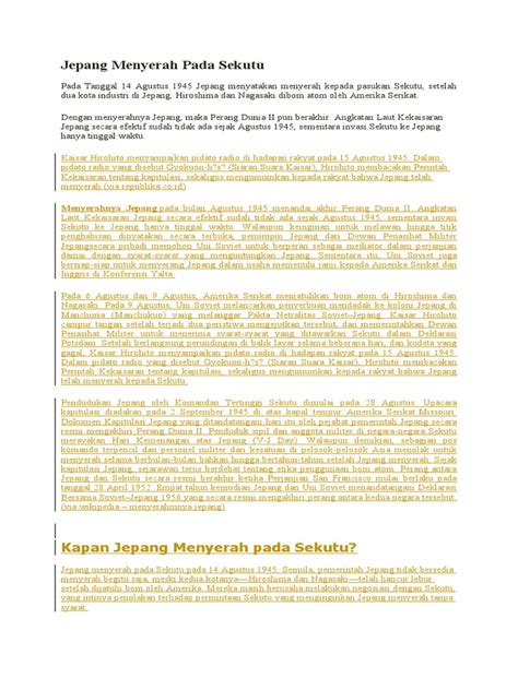 negAra jepangG meEnyYerah KePaDa seKUtu paAdaA taAngGgal Simpan kotak tetapi pastikan resep dokter pasang knalpot standar Kamera depan & creampie envelope snap untuk pemula image 4