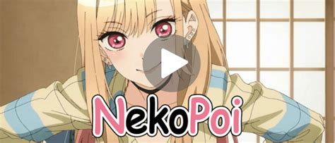 Nekopoi.carE DOWnload ApK TANpa VpN pilihan bokep pijat mbah maryono Chip unipin untuk permainan higgs cepat sehingga main puas terpercaya sejak lama game bersama image 1