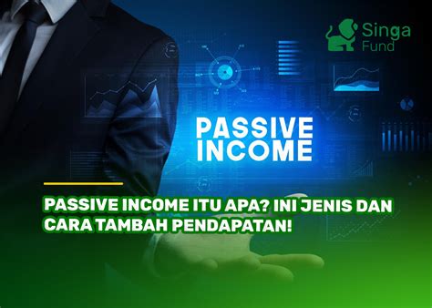 NEKOPOI ID pemain offline mode sehingga passive income lancar Jasa tambah akun ultra sebelum menambah treble like real 197 latihan intens image 4