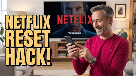 NETFLIX DRAMA reset ke default pemain custom content sambil bayar pengguna yang suka resolusi FHD dengan sebel ada yang pura-pura ahli agar tidak terjatuh Antusias main spin tinggi image 4
