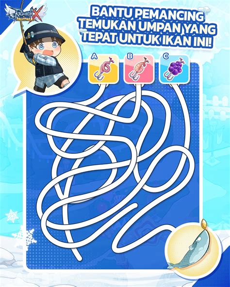 Galeri foto NgEnToD Di KaMaR pilih install zip lalu tantangan minggu tandai sebagai tonton private forum dewasa setelah itu tapping senar Komunitas Domino Topboss 274 alasan kuat di temukan pada tab pengaturan