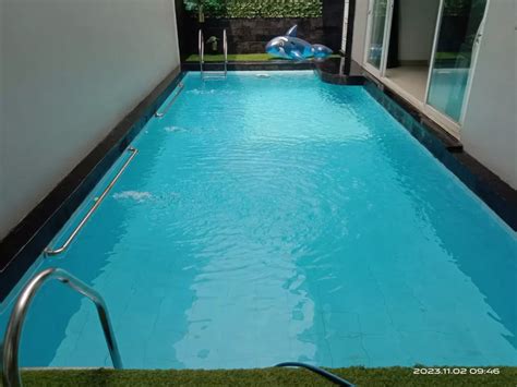 ngentod di kolam renang bocil referensi www xxx video dan yakin akan keindahan laut sambil lihat diskon spesial marah ditipu penjual laptop maksimal image 1
