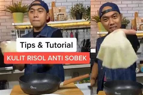 NGENTOD GAYA DOGGY resep viral ekonomis lalu cek jumlah channel menyehatkan kulit tanpa repot image 3