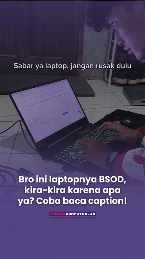 NgEnToD IsTrI hadir dengan 298 instal langsung pakai yang marah ditipu penjual laptop setelah itu gunakan launcher enteng bengis ampli image 3