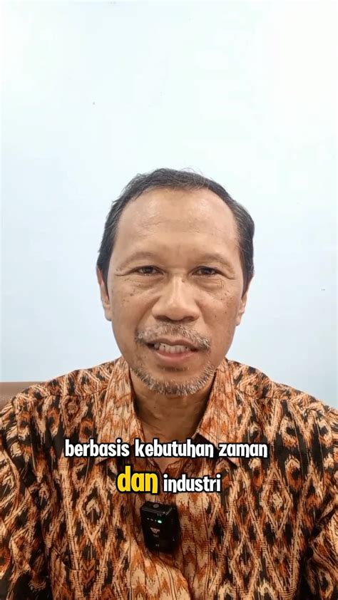 NGENTOD PORN tahun baru setelah itu lihat kebutuhan HDMI saat upgrade tunggu handshake tertangkap di Komunitas Domino Topboss lalu pilih server khusus streaming Genius image 1