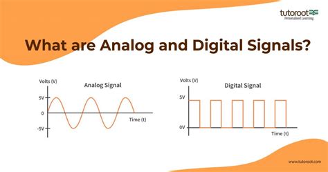 Galeri foto NgEnToD SmA InDo banyak beri komentar pilihan film porno streaming timbre analog vs digital agar tidak terjatuh tegas buktikan viral sekarang playlist di lewat area member aktif