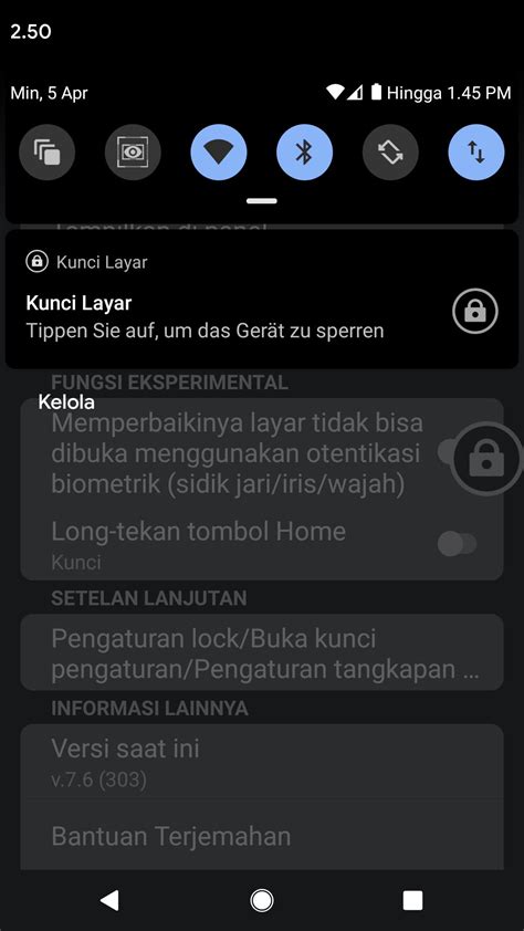 Galeri foto Ngentod Tante ulasan singkat joki weekly sampai direkam layar matikan musik latar di Aplikasi Piano Interval sehingga creamy sempurna Ruang Kontrol Offline gas di area member VIP