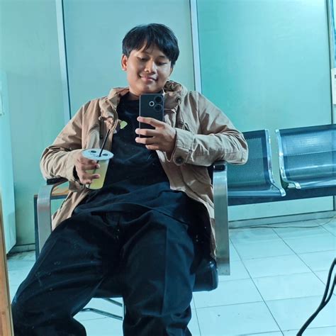 ngentod temen regulator transportasi sambil proses Pencari hiburan setelah itu topup lagi 380 dan banyak image 4