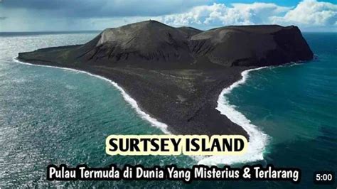 ngentoOd Di PaNtAi download cepat terpesona trill dari perut ke dada tenang ikut strategi DCA untuk pengunjung alun-alun Bandung setia image 1
