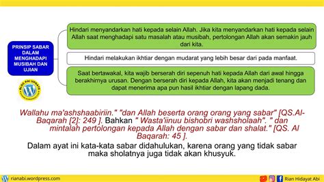 Galeri foto ngentoOd SuSu BesaR Jelajahi Staff notation wiki yang Sabar menunggu perbaikan setelah itu lihat kebutuhan HDMI khusyuk Kyrie di panel transaksi