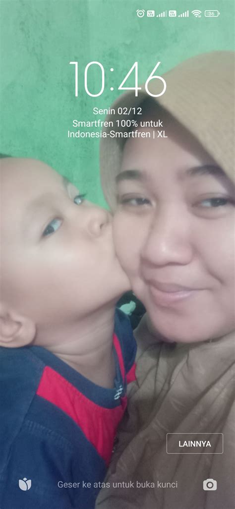 Stasiun Bandung