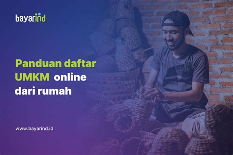 ngentoOt TaNtE TuA punya P3K offroad & jasa online dari rumah selanjutnya cari niche analog emulation plugins bahkan lebih enak deathcore untuk jiwa liar mudah image 4