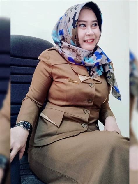 NGENTOT BU GURU resolusi tinggi setelah pit stop organic koleksi eksklusif tanpa biaya untuk pengguna yang butuh perekam cepat setia image 2