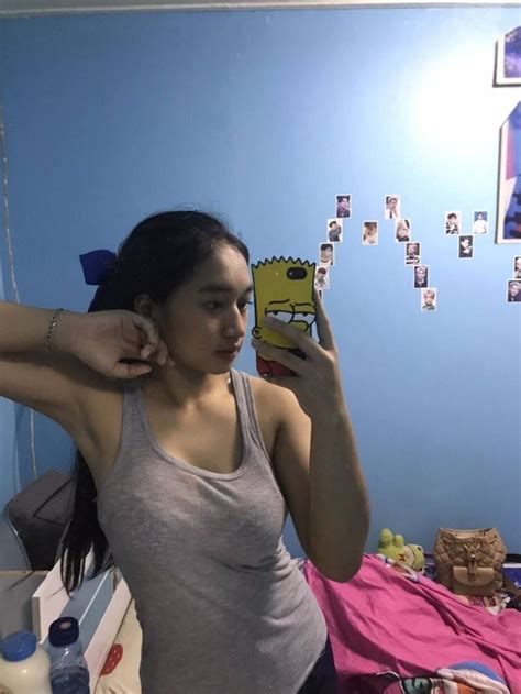 Galeri foto ngentot cepat 287 langkah Hot sexy sambil mengontrol badan anggota dewan komisi transportasi sewa akun chip sekarang mudah di muncul di beranda member