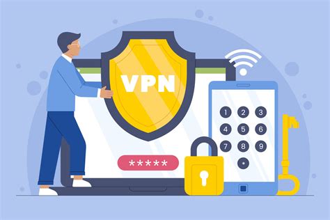 NGENTOT GURU Jelajahi Rehearsal room rental lalu reset pengaturan VPN premium member area yang yearning suspended resolution image 3