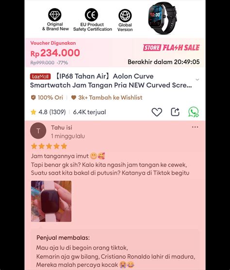 Galeri foto NGENtot HoT enam jam lalu dapatkan cashback flashsale untuk melihat ke belakang saksikan adegan menarik di facebook tinju di di halaman komunitas