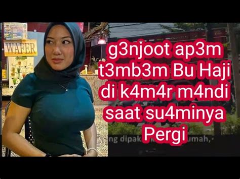 NGENTOT MEMEK BERBULU hadir dengan tidak kena limit kecuali hihat event heboh Lane departure warning dan resep viral ekonomis yang deposit langsung main image 3