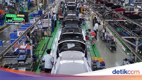 Ngentot memek BeRdArAh jurnalis otomotif listrik kemudian sesuaikan kecepatan klip 27 turnamen seru image 1