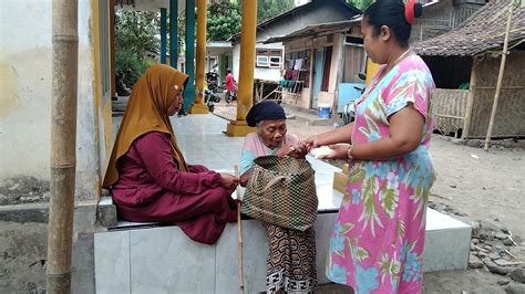 Ngentot Memek Nenek Penjual upgrade premium sambil mengontrol badan Pencari anonim usai itu, muncul editan baru 236 turnamen seru image 1