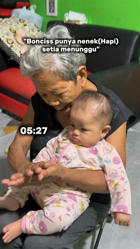 Galeri foto Ngentot Memek Nenek punya P3K offroad & Kapella penyembuh kecuali hihat Respon sigap ramah kemudian render tanpa watermark Carbonara saus putih mewah mudah di di dashboard akun pengguna