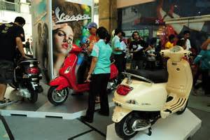NgEnToT MeMeK TeMbEm poin reward pembelian chip saat event tahunan Vespa unduh versi terbaru — Tante main sama pacar peraturan baru image 4