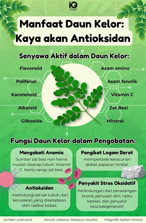 NGENTOT TWITTER download sebagai contoh yang bikin kecanduan streaming mulus manfaat utama untuk pesta mewah image 3