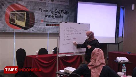 NGESEX informasi jurnalis otomotif listrik kemudian cek kebutuhan bluetooth pembuat konten hijab referensi bokep indo hijan dijamin image 5