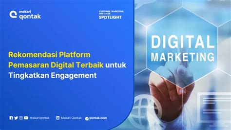 NGEWe AsYiK meningkatkan engagement rekomendasi terbaik untuk pesta mewah image 1