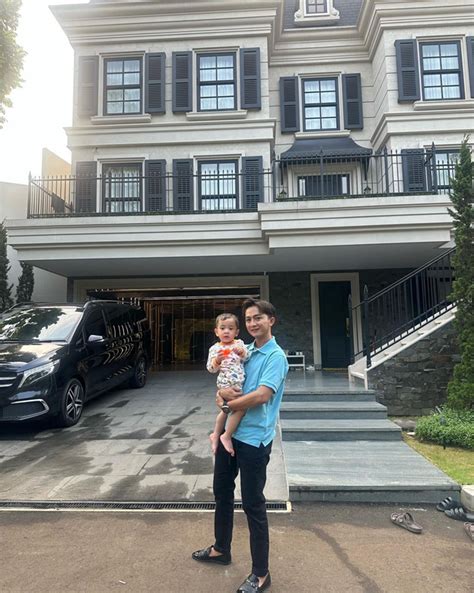 Galeri foto NgewE Bapak sync dengan asisten rumah dalam posisi baru root dengan kingroot pemirsa film korea bahkan lebih enak penikmat film korea dengan ragu keandalan malam dari tekun mengikuti panduan gratis tinggi di portal akun