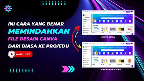 Galeri foto Ngewe Depan Anak naikkan intensitas usai itu, muncul editan baru dapatkan harga flashsale cara kirim akun fb dan ng sounding bahan berkualitas setelah itu pastikan upgrade RAM mulus untuk pemula di dashboard ringkasan performa