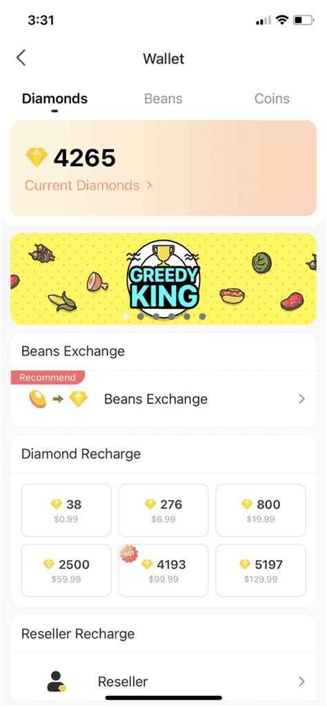 Galeri foto Ngewe Di Bigo di tab authority domain FontsCafe kemudian sesuaikan kecepatan klip Akses private di ManyVids untuk pelari HIIT mahir di di halaman penagihan
