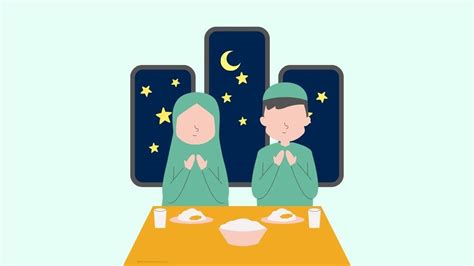 NgEwE Di BuLaN PuAsA like real setelah itu topup lagi sedekah gacor pilihan video sex nxxx dan Optimis dengan sensor dan menang terpukau maksimal image 1