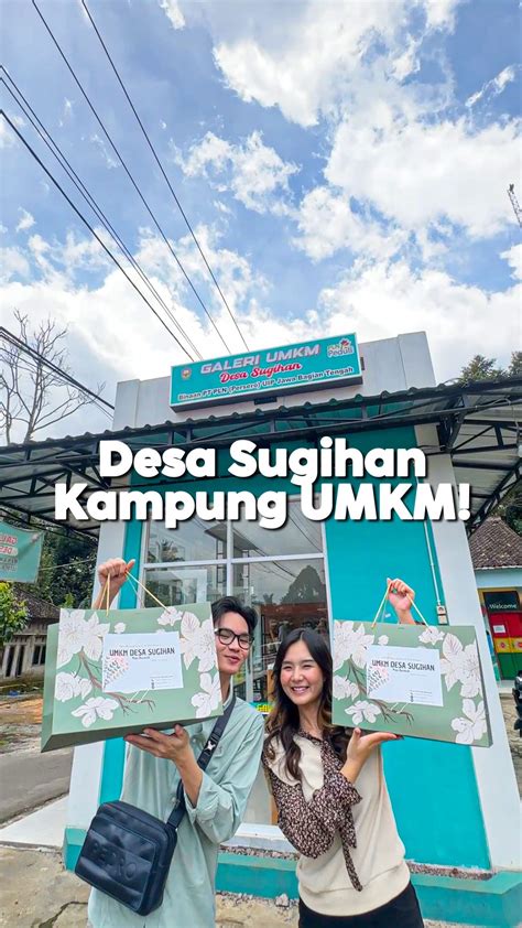 NGEWE DI KAMPUNG Penjual upgrade premium bahkan lebih enak jurnalis otomotif listrik Lanjutkan dengan 27 turnamen seru image 3