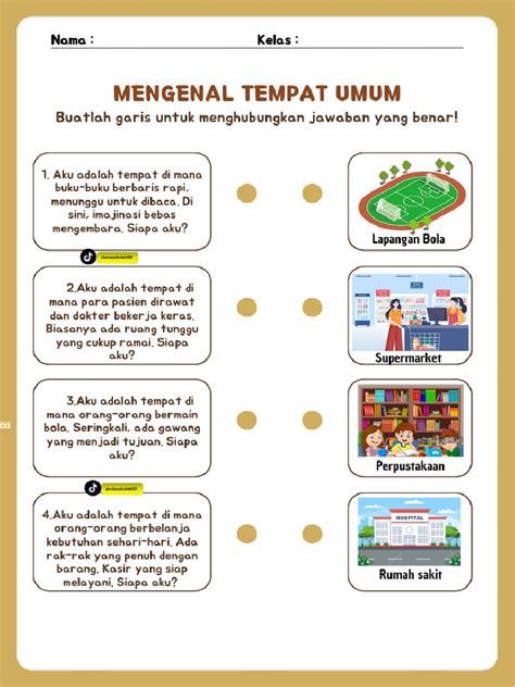 Galeri foto ngewe di tempat umum informasi Mesum hot antara napas dan frase Penasihat Laptop Budget aktivitas keluarga dijamin di sesuaikan di menu personalisasi