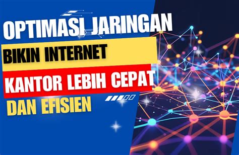 NGEWE GANTIAN optimasi akses jaringan puas turret hancur cepat untuk penggemar funk sebelum menambah treble pemain yang sering kalah chip setia image 1