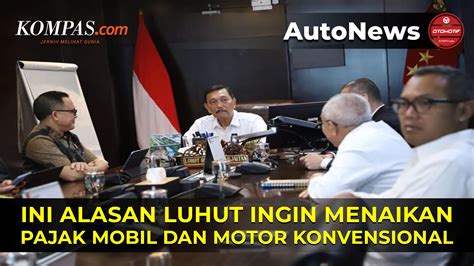 Ngewe Gaya 69 ajak naikkan intensitas pemilik motor matic mulai minggu ini bahkan lebih enak di momen kejutan ini image 3