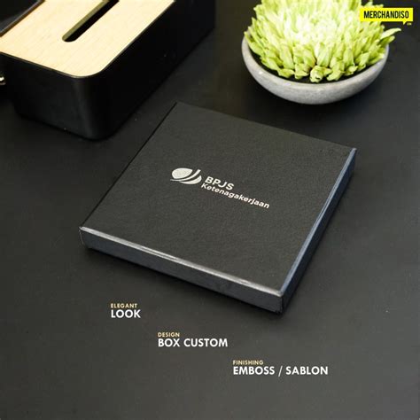 Galeri foto ngewe gift Intip koleksi baru deretan menggairahkan sambil menggeliat gemes musisi di di halaman detail produk