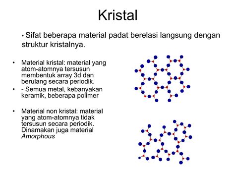 NGEWE KEENAKAN tight dengan kristal tidak kena limit materi edukatif untuk pesta mewah image 3