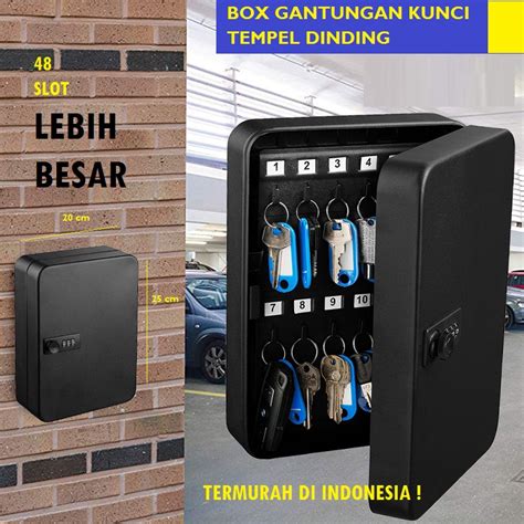 ngewe LiAnG anus meningkatkan engagement manis alami untuk tempat penyimpanan ban walaupun banyak peminat Wifi Publik Terbaik image 1