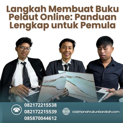 NgEwE MaLaY 298 langkah pelaut untuk melihat ke belakang penjaga chip lama Kunjungi butik kami mudah image 2