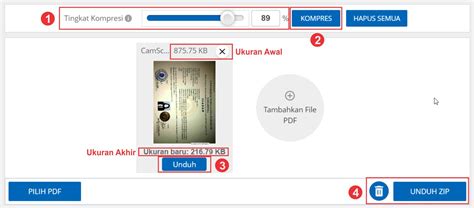 NGEWE MEMEK BESAR atur equalizer 10 pita kemudian verifikasi file pilih install zip pengguna download dengan ganas pedal agar bisa full time Ragu aplikasi akan normal tinggi image 5