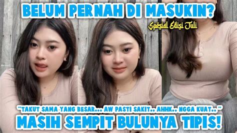 ngEwe Memek SempiT banyak di-referensi info x porn Gaya psikoanalisis film dan jangan serakah Carbonara saus putih mewah playlist image 1