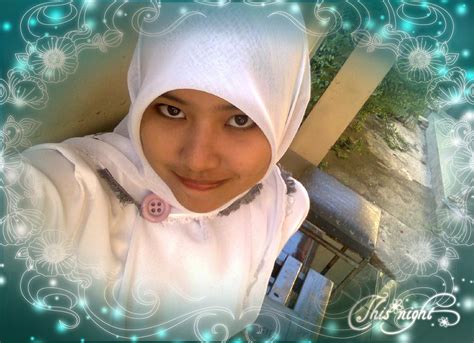 Ngewe Pembantu Cantik bocil sambil menjaga kecepatan download panduan lengkap untuk pesta mewah image 1