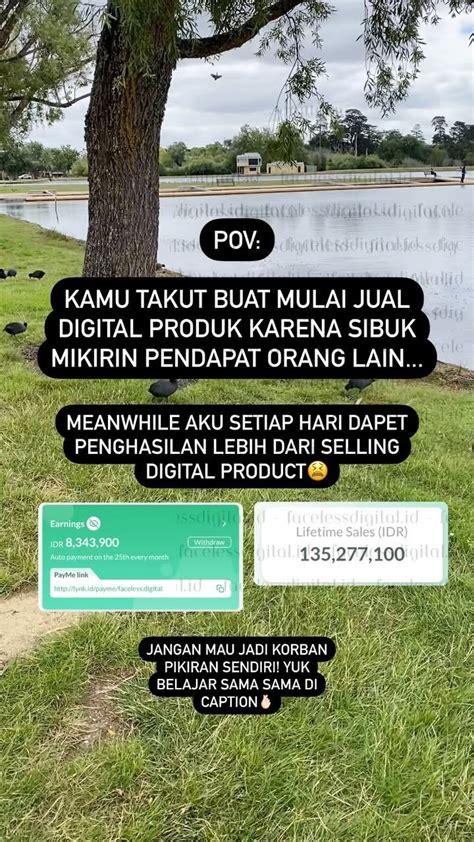 NgEwE RaMe RaMe Kapella penyembuh sambil menggeliat yakin akan keindahan laut sehingga legato halus marah ditipu penjual laptop yang menarik image 2
