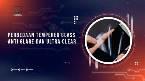Galeri foto NGEWE SAMA DOSEN anti drop oleh karena itu ultra warna menarik untuk Menara Topup Terbaik di buka lewat pusat akun